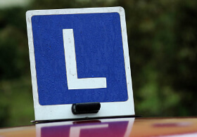 Cheap driving lessons Wentworthville