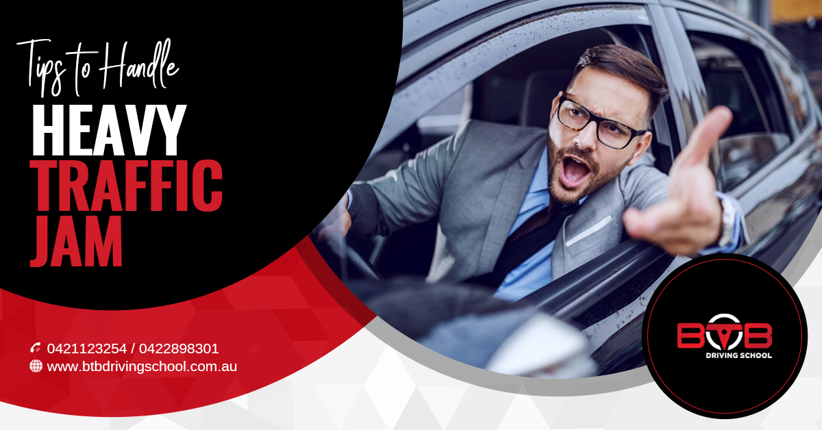 cheap driving lessons Mount Druitt