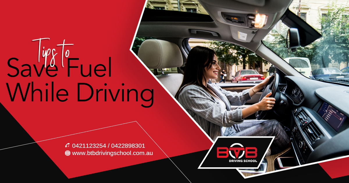 best driving school Westmead