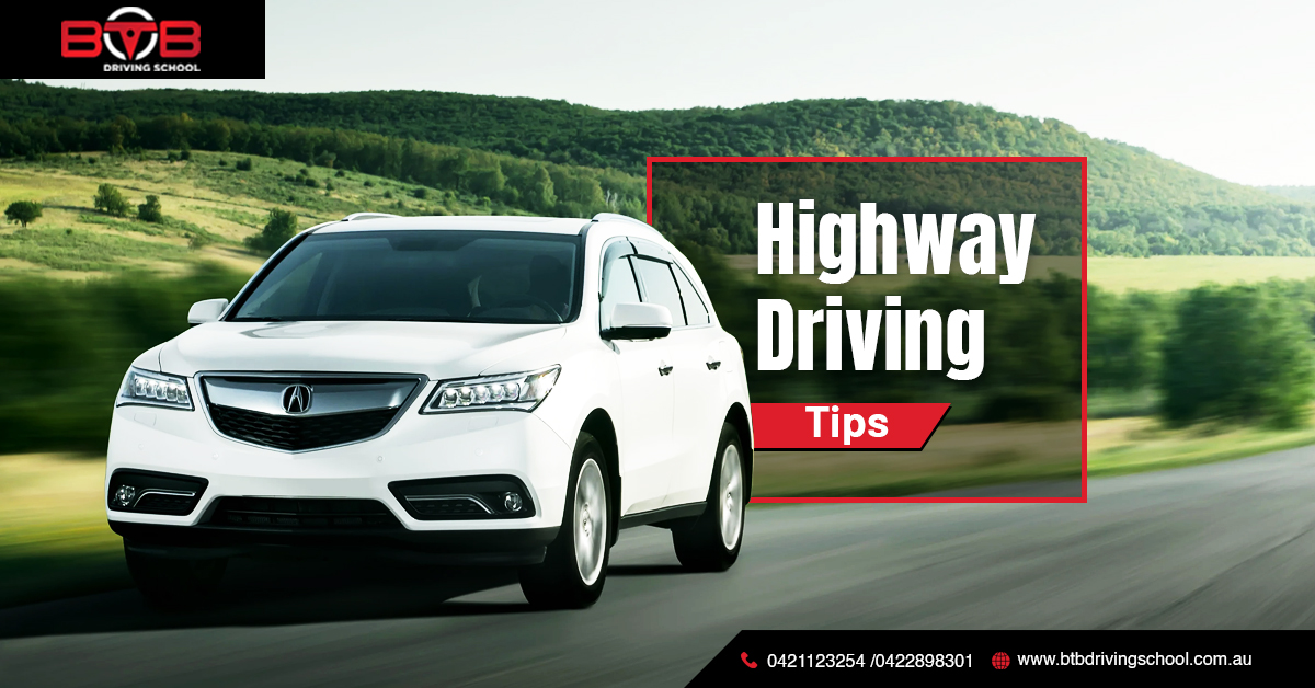 best driving school blacktown