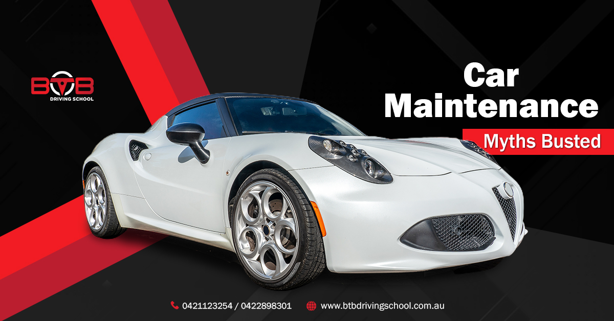 cheap driving lessons Mount Druitt