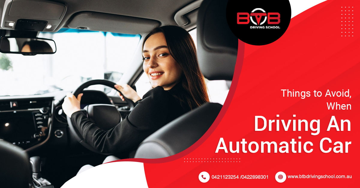 cheap driving lessons blacktown