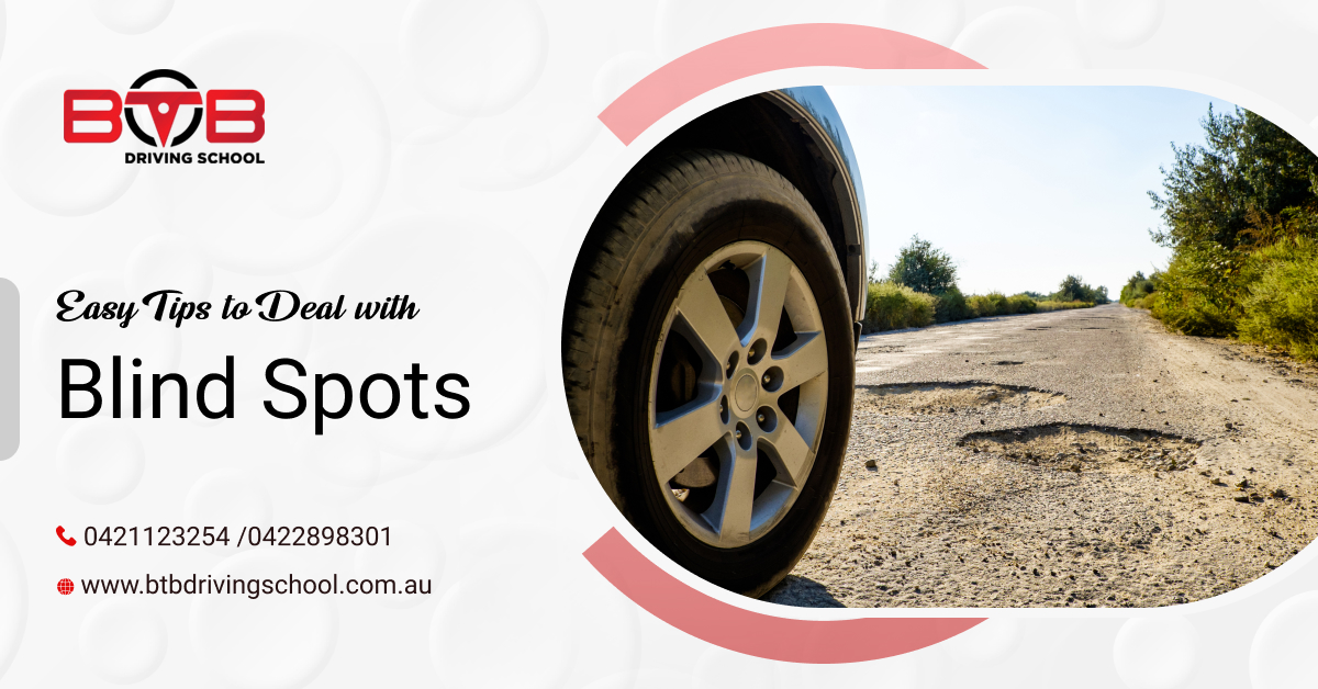 best driving school Blacktown