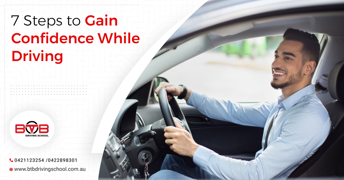 best driving school Granville